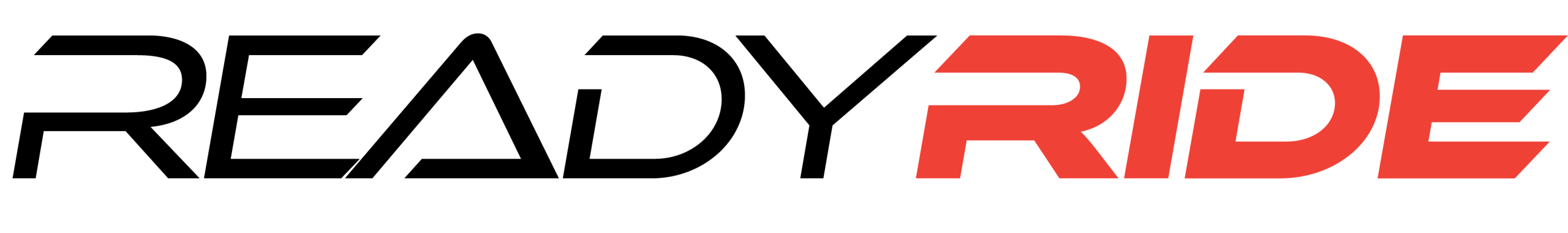 ReadyRide